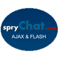 SpryChat icon